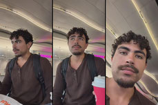 Hi