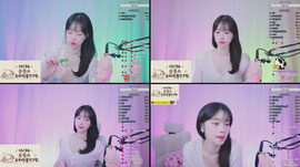 <순둥>와주세염..❤️ 키워줏사람