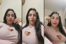 Aley
