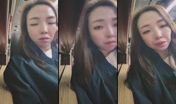 소통방송🥰출근방송🌻