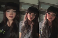 Recording Thumbnail