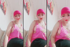 noura