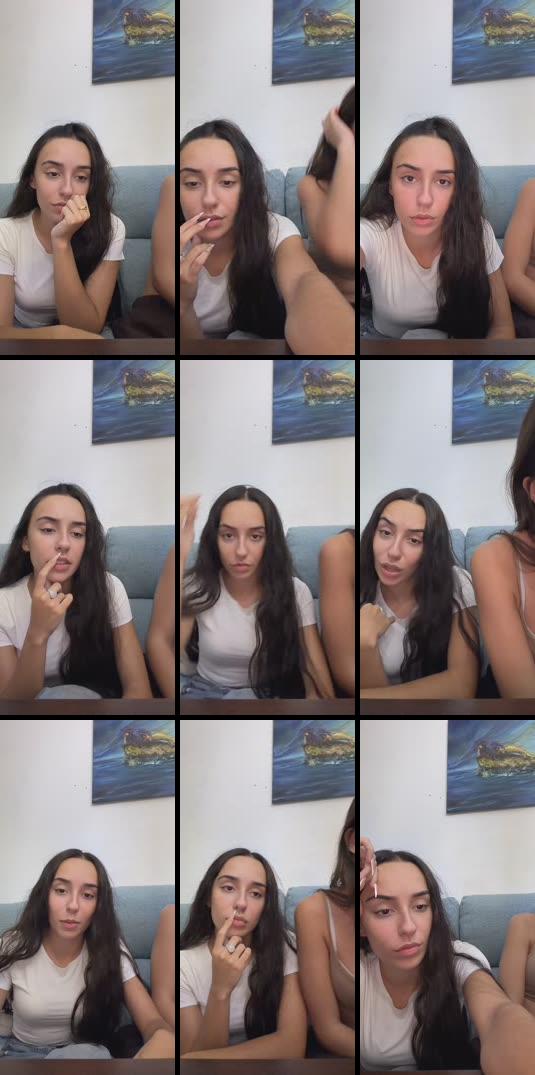 Recording Thumbnail