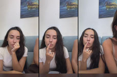 Recording Thumbnail