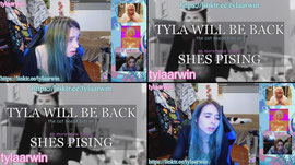 Recording Thumbnail