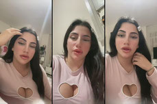 Aley