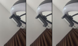 Click for fun!