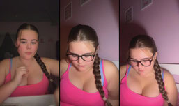 Click for fun!