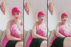 noura