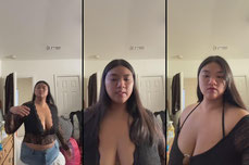 A💕