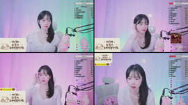 <순둥>와주세염..❤️ 키워줏사람