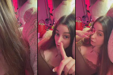 No_soy_martina