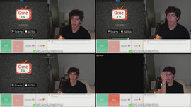 Roulette, trolling and vibes