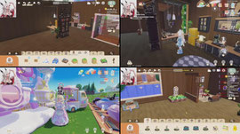 heartopia
