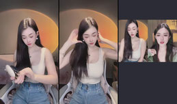 结束了，重新开始