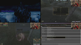 MORROWIND ALL ACHIEVEMENTS NO DAMAGE ROUTING