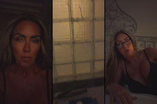 Bexyblonde