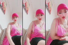 noura