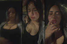 lior