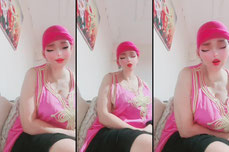 noura