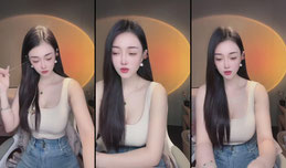 结束了，重新开始