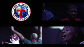 RROC Worship Night