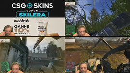 Errado por 1hora Nem + Nem menos ❗csgo❗buddylab❗msg❗boostdodilera
