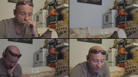 PART II. Danke für den tollen Stream gestern ~ MUSIK ~ FILM ❤️NO STRESS❤️NO PROBLEM❤️POSITIVE VIBES❤️PEACE & LOVE❤️RELAX & ENJOY LIFE❤️🏖️❤️