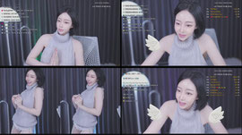 찐늅 28일차,, 얌전한 척은 이틀이면 충분했다