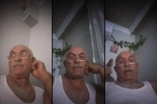 🔥ALİ_COŞKUN🔥