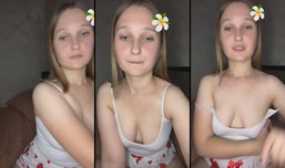 Click for fun!