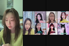 갤러리 화이팅!!!