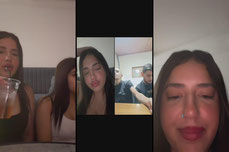 lior