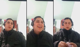 ¡Haz clic para divertirte!