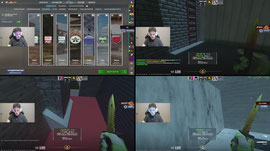 дизбадн +kz +faceit