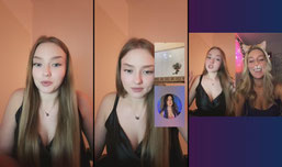 Click for fun!