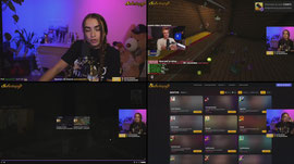 wie wil pizza? - !subgoal !marathon