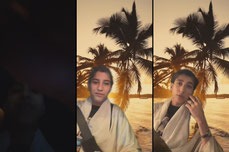 إيلاف | El