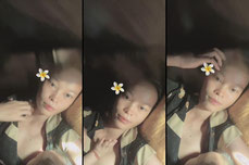 MiNa💁‍♀️ tub niam🫶