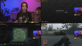 wie wil pizza? - !subgoal !marathon