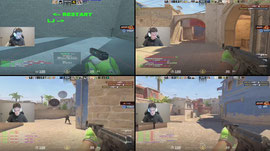 дизбадн +kz +faceit | !tg