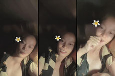 MiNa💁‍♀️ tub niam🫶