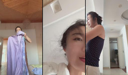 。