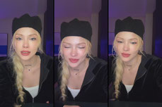 Ayşegül