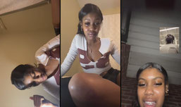 Click for fun!