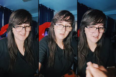 Captain TigBits (@captaintigbits) TikTok VODs & Stream Recordings ...