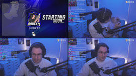 [AUS] WHAT THE FRICK IS UP KYLE | Grab a coffee and vibe <3