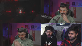 #StayOne | 27/60 | الحلقة الرابعة