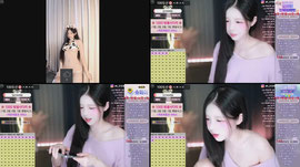ㄴㅂ잠옷짧생ㄱㄱㄱㄱㄱㄱㄱ빨리왕!!~