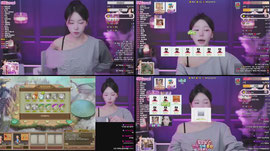 헤븐/라온) 아직도 나를 몰라?
